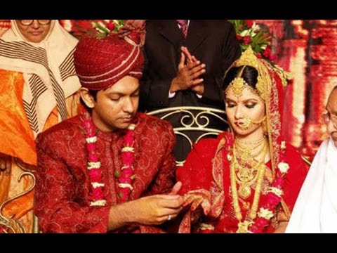 download lagu mp3 mp4 How To Welcome Guest In Marriage, download lagu How To Welcome Guest In Marriage gratis, unduh video klip How To Welcome Guest In Marriage