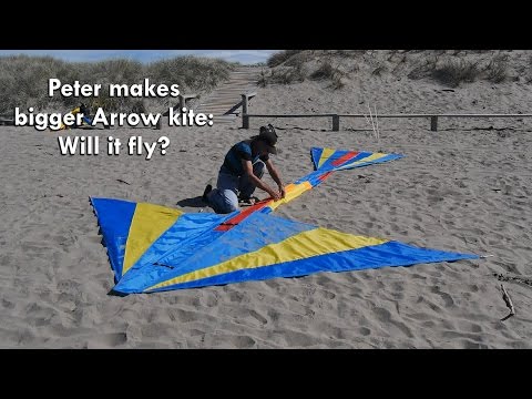 download lagu mp3 mp4 I Can Make Arrows Fly I Can Make Kites Soar, download lagu I Can Make Arrows Fly I Can Make Kites Soar gratis, unduh video klip I Can Make Arrows Fly I Can Make Kites Soar