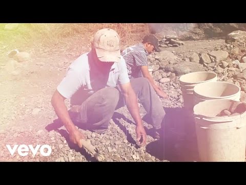 JAH FABIO - Desesperación