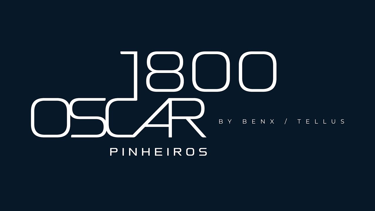 Prévia do vídeo do empreendimento