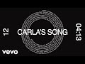 Carla's Song by Harry Styles