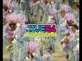 JIVE64 - Automatic Samba (Mashup + Remix)