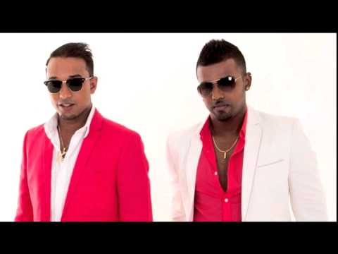 KI, Nishard M & JMC 3Veni- Tere Naina (CHUTNEY 2014)