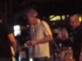 Jack Wagner 8-26-16 Lighting up the night