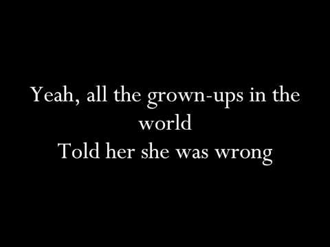 A Long Way From Equestria - MandoPony and AcousticBrony Lyric Video