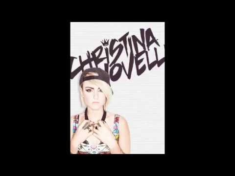 Dj Jounce feat. Christina Novelli - Nobody Knows (Philippe El Sisi Remix)