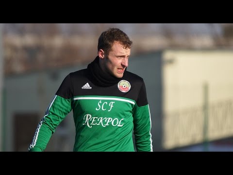 LKS Unia Turza Śląska -  KS 27 Gołkowice 5:1