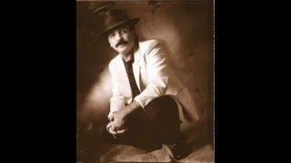 WILLIE COLÓN -CUESTE LO QUE CUESTE (Janette Becerra)