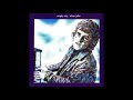 Elton John - The Scaffold