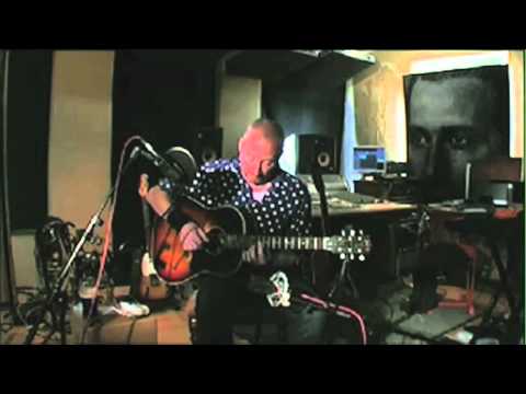 Black aka Colin Vearncombe - Let Me Watch You Make Love