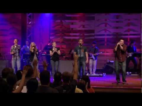 Thumbnail for I Love the Cross video