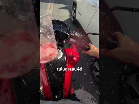 GIN DE 10PROMAX 😂🥷🏼👋🏼🥤 #foryou #memes #viral #humor #explore #shots