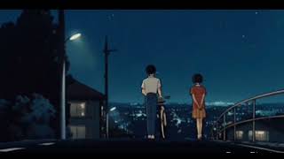 lil mosey - late nights (slowed•reverb)