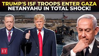 Download lagu Trump’s Turkey-backed forces rush in to rule Gaza strip | Al-Qassam fighters line-up | Bibi in Shock mp3 Download lagu Trump’s Turkey-backed forces rush in to rule Gaza strip | Al-Qassam fighters line-up | Bibi in Shock mp3