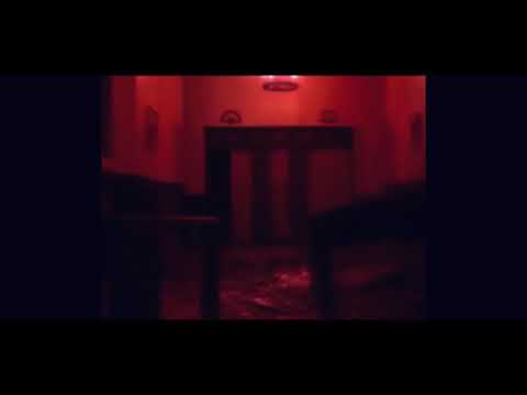 Residual Duct Tape- Psycho Neurosis (Demo Version)