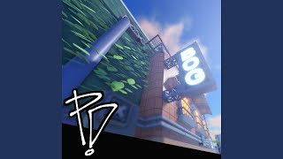 Cover art for TURBULENCE