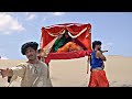 Round2world New Song Laila Majnu Song R2w R2w New Video R2w Song R2w Team Comedy