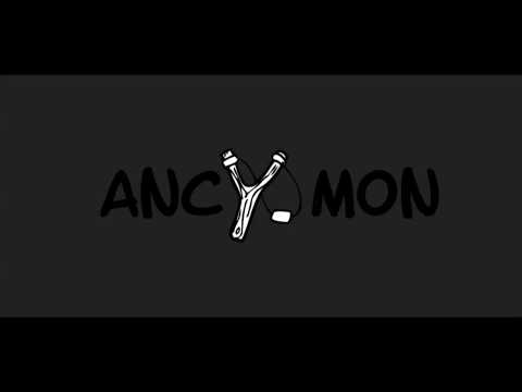 (RE-UPLOAD) HH ANC NS - POZNAJMY SIE - 2020 #AGAINSTMODERNHIPHOP #UNDERGROUND #HIPHOP #POLSKI