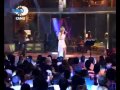 Funda Arar - Yok Yok (Beyaz Show 08/06/2012 ...