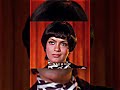Amitabh Don Jungli Billi Dialogue Bollywood Amitabhbachchan Dialogue Don