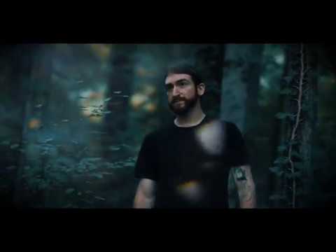 ANAMORPH - "Breakthrough!" [Official Video]