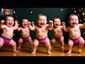Dudi Dudi Dam Dam Dance Dodi Dodi Dum Dum Kids Dance Funny Kids Videos Kids Rhymes Dudidudi