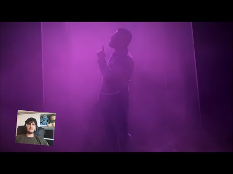 Ich Reagiere auf Belah - Weiße Rose