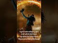Shivji Sanskrit Shlok With Meaning ️ Part 89 Shiv Whatsapp Status Realitycover 1 Sanskritshlok