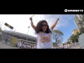 Hardwell feat. Jake Reese – Mad World (DASTY ...