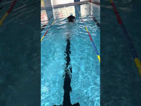 S800 Powers Diving Eva Boat!!