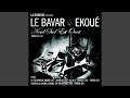Parole d'écorché vif (feat. La Rumeur)