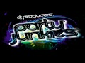 Dev - Dancing In The Dark (Party Junkies Remix ...