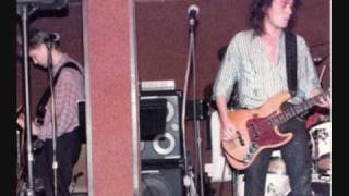 Kapiwolf - Mój Dom (My Home)