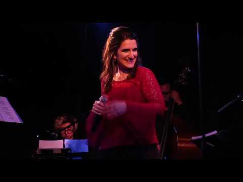 "Canción de las simples cosas" Cesar Isella