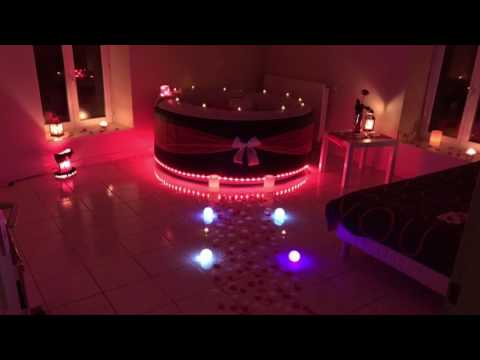 download lagu mp3 mp4 Spa Domicile, download lagu Spa Domicile gratis, unduh video klip Spa Domicile