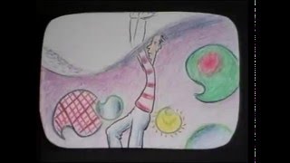 Brave Combo &quot;Hokey Pokey&quot; (1995)