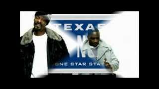 I Wanna Fuck You - Akon & Snoop Dogg (Chopped & Screwed)