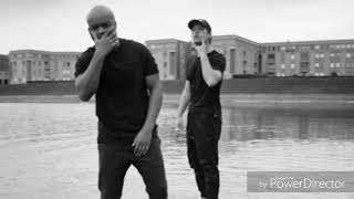 Dosseh feat (nekfeu)__Putain d'époque