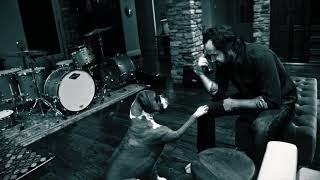 The Killers - Some Kind Of Love (traducida)