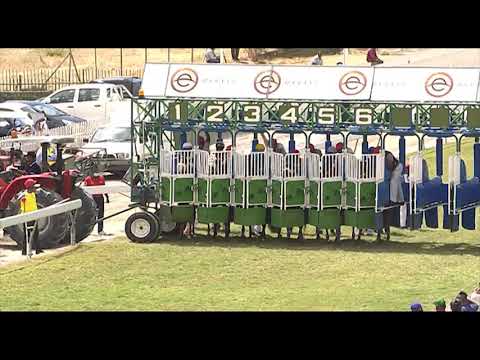 RM27 R4 | Silver Heritage | P.C.Orffer