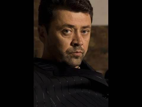 Vytautas Šapranauskas (Šapras) "Aš tave myliu galbūt labiau..."