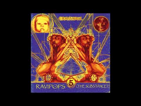 C-Rayz Walz 360 - Battle me