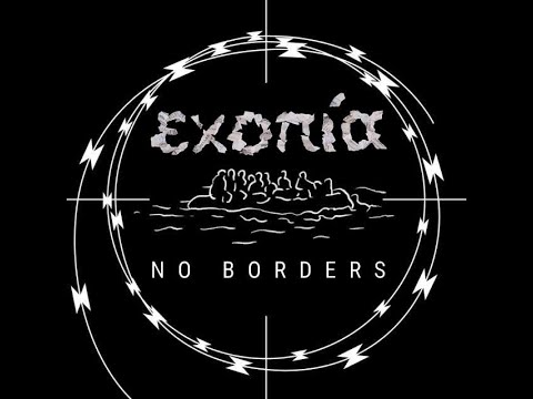 Miniatura de la entrevista a EXOPÍA-Documental