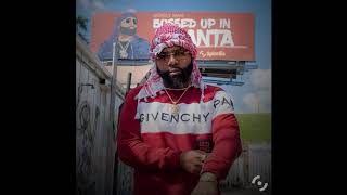 Money Man - Together