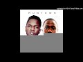 Runtown Gallardo Ft Davido