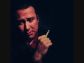 Bill Hicks- School Days