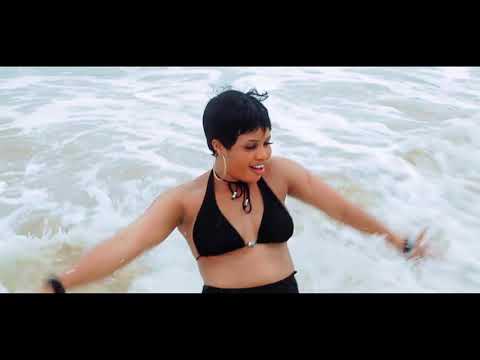 DavidZee - Funfun (Official Music Video)