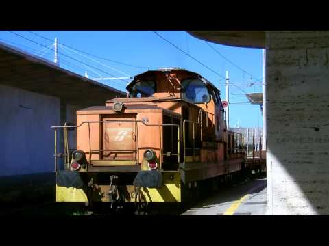 MOVIMENTO A MESSINA C.LE -- SECONDO SPECIALE 100 ISCRITTI !