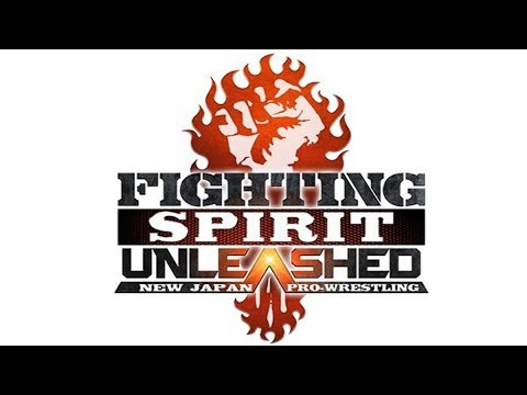 Predictions: Ring Of Honor Death Before Dishonor, New Japan Fighting Spirit Unleashed 2018