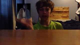 Star Wars Jedi Ghost - How they Did it